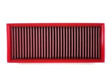 FILTRO ARIA BMC FB 545/20 AUDI