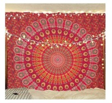 Rakht-101, Hippie Indischer