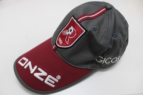 Cappello hat calcio reggina - hat,