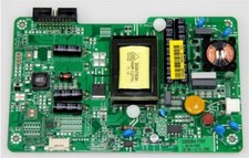 New Toshiba VESTEL 17IPS60-3