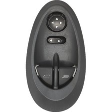 Pulsantiera interruttori