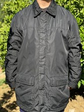 Giacca da yachting Typhoon