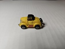 "Model T Like Action CAR" 1980