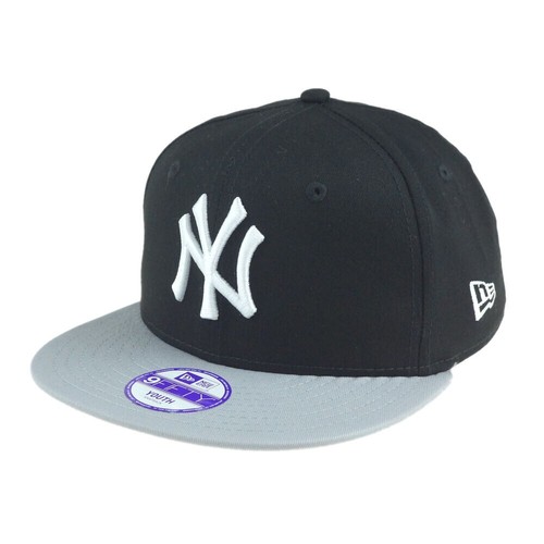 New era cappello bambino - era,