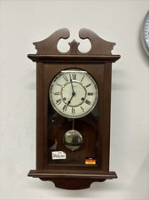 Hermle Orologio A Pendolo Made