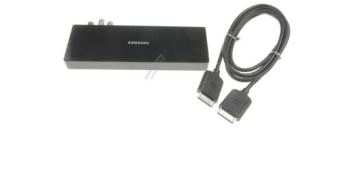 One connect box samsung - connect,