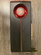 ATI Radeon HD 5850