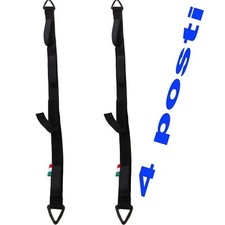 espositore per canne da pesca