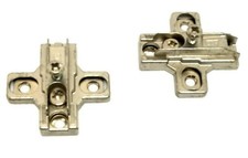 BASE PER CERNIERA SALICE