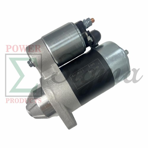 Motorino diesel - motorino,