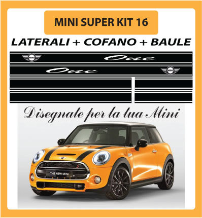 Mini one cooper - cooper,,
