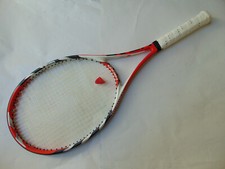 Head Microgel Radical MP Mip