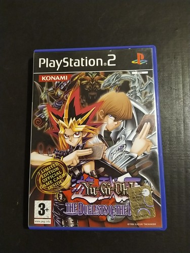Playstation kobami gi - playstation,