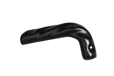 SM Trial Protezione tubo scarico Montesa 4RT