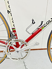 SQUADRA SCIC BOTTECCHIA 1979