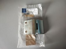Cerniera nuova Mercedes Vario