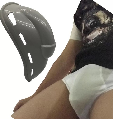 Mutande uomo gay - mutande,