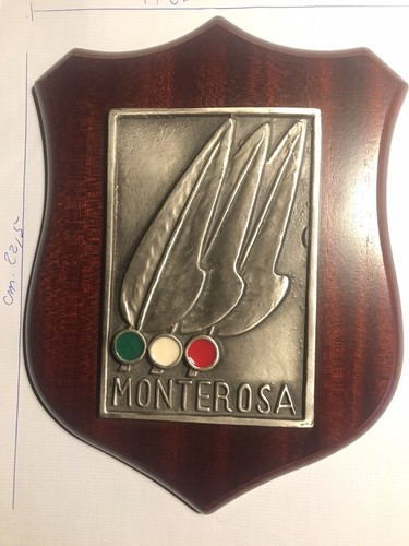 Crest decima flottiglia - crest-decima,