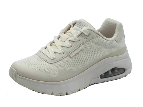 Skechers street los angeles - street,