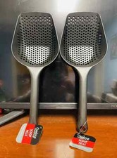 Utensile da cucina Cooking Concepts Scoop Pelle. Lotto di 2. Venditore A+.