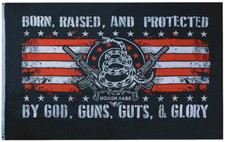 Molon labe born - molon, alzato