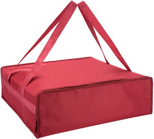 Borsa Termica per La Consegna