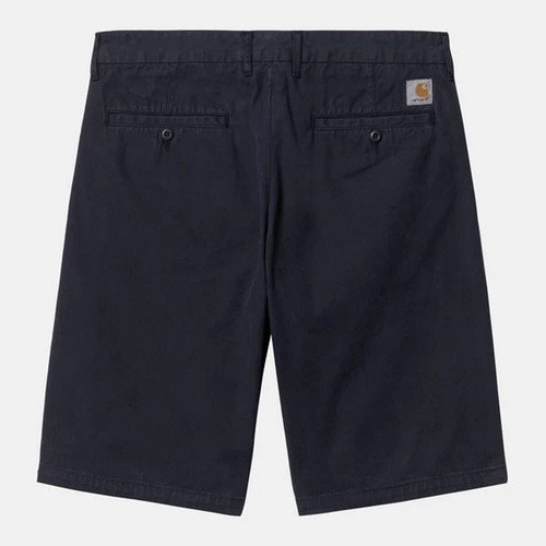 Carhartt wip johnson short - wip,