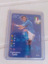 Francesco Totti Football
