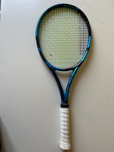 Babolat pure drive l3 - drive, 98