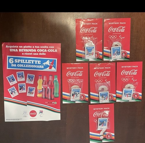 Coca cola lotto - coca-cola,