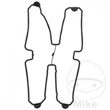 2055 compatible con yamaha - 2055-compatible,