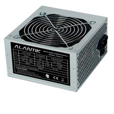 Alimentatore fisso tecno - pc,
