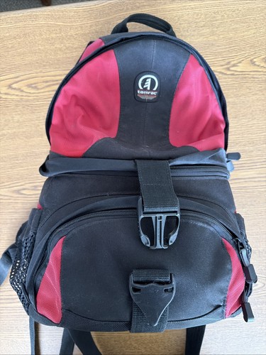 Zaino tamrac 5546 - 5546, adventure