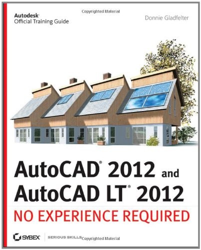 Autocad and 2012 - autocad,