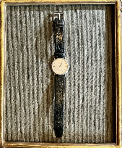 Orologio polso tissot - orologio, da