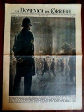 LA DOMENICA DEL CORRIERE 21