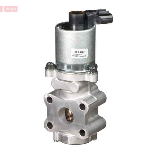 Denso deg 0107 - denso, deg-0107