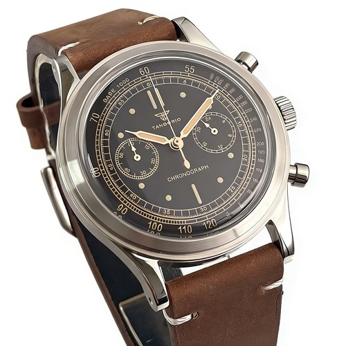 Orologio quarzo uomo - orologio,