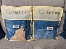 Copripiumino helthep misura - copripiumino,