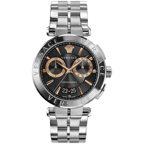 Orologio versace ve1d02423 - orologio,