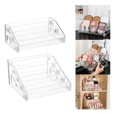 Organizzatore per smalti per