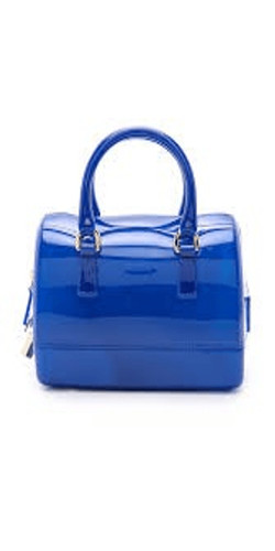 Furla candy mini - candy, a