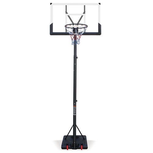Cestino basket regolabile - cestino,
