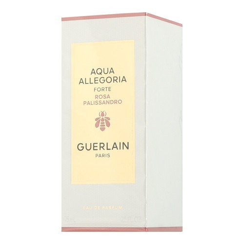 Guerlain aqua allegoria - guerlain,