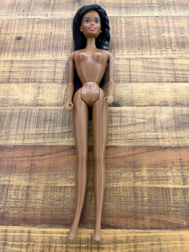 Barbie 1994 vintage - 1994,