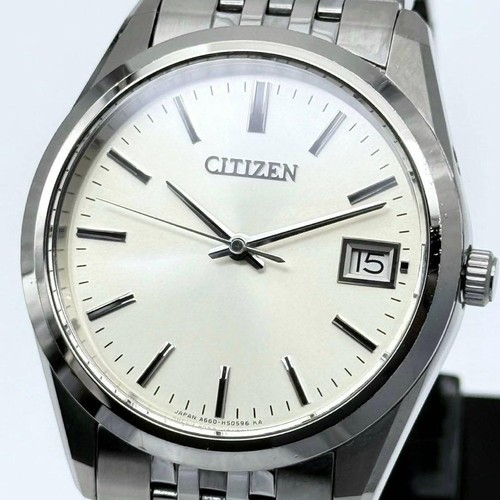 Orologio uomo citizen - uomo,