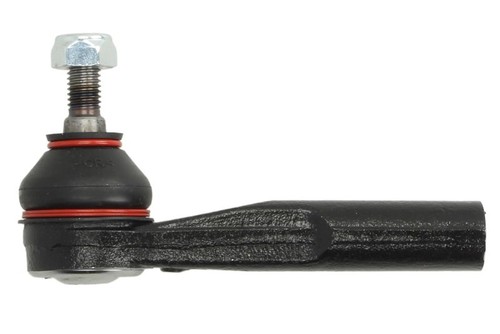 Per febi fe28619 - tie, end