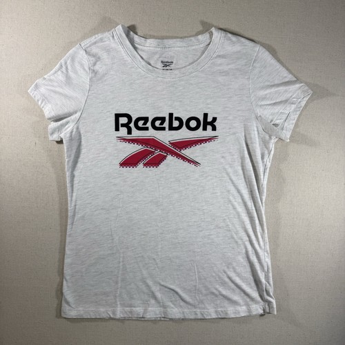 Reebok camicia donna - reebok,