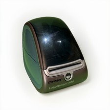 Dymo 400 Thermal Label Printer