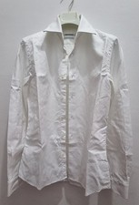 NARACAMICIE UOMO CAMICIA SLIM